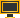 fullscreen icon