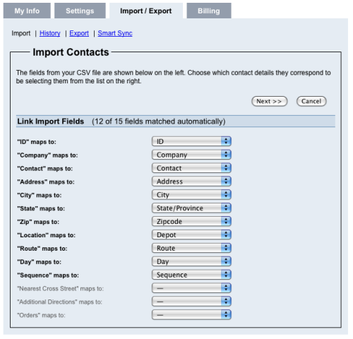 csv-export5