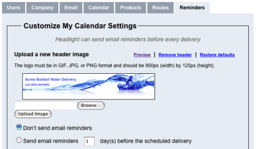 my-calendar2