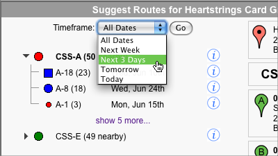suggest-routes3