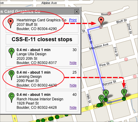 suggest-routes4