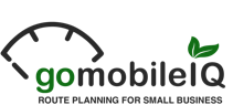 MobileIQ