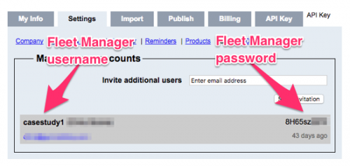 rdc-settings-credentials