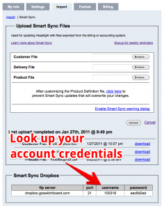 smart-sync-settings